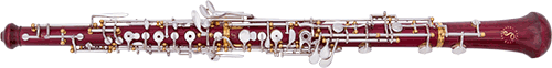 Model 880