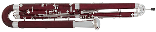 Model 601