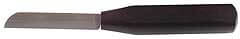 Chiarugi (Rigotti) Wedge Reed Knife