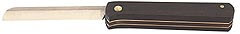 Chiarugi (Rigotti) Folding Reed Knife