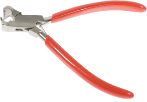 Forrests Reed Tip Cutter