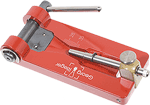Rieger Bassoon Reed Tip Cutter