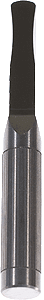 B49_R image