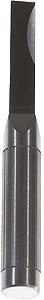 B49_R image