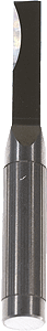 B49_R image