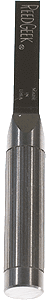 B49_R image