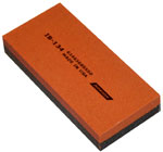 India Combination Sharpening Stone