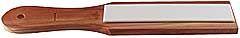 Ceramic Sharpening Stone, Fine Grit