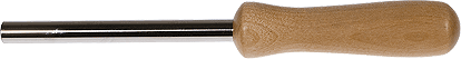 Forrests Smooth Sharpening Steel