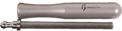 C23_L image