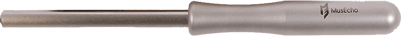 C23_L image