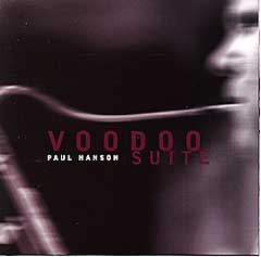 Voodoo Suite