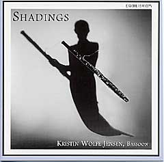Shadings