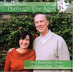 Through the Ages