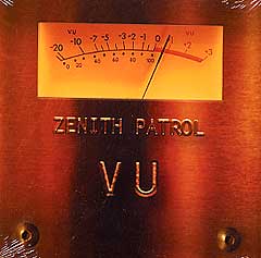 Zenith Patrol
