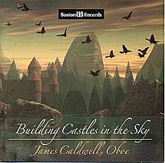 Building Castles in the Sky