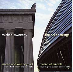 Mozart and Well Beyond
