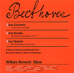 Beethoven