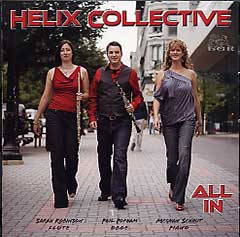 All In