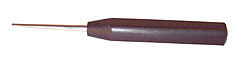 Chiarugi (Rigotti) Oboe Mandrel