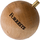 Forrests Petite Oboe Mandrel