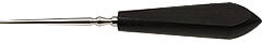 Chiarugi (Rigotti) Oboe Mandrel