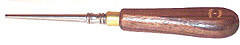 F. Lorée Oboe Mandrel