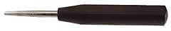 Chiarugi (Rigotti) Bassoon Mandrel