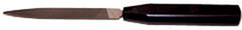 Contra Bassoon Reed File