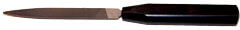 Bassoon Reed File