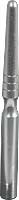 Mandrel Tip For #E-14