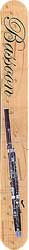 Sanding Stick