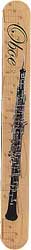 Sanding Stick