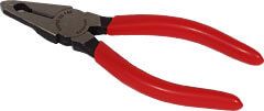 Rieger Bassoon Reed Pliers