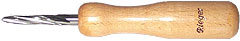 Rieger Spiral Bassoon Reed Reamer