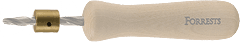 Forrests Reamer Stop