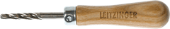 Leitzinger Bassoon Reed Reamer
