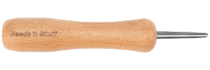 Reeds 'n Stuff Bassoon Holding Mandrel