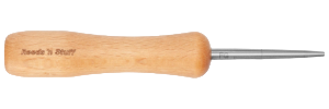 Reeds 'n Stuff Bassoon Forming Mandrel