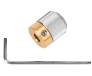 Reeds 'n Stuff Ejector Ring for Bassoon Mandrel