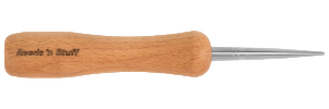 Reeds 'n Stuff Contra Forming Mandrel