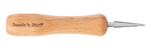 Reeds 'n Stuff Anti-Crack Mandrel