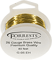 English Horn Reed Wire