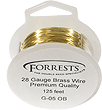 Oboe Reed Wire
