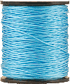 G20_R image
