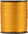 G20_R image