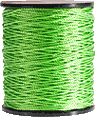 G20_R image