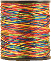 G20_R image