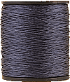 G20_R image