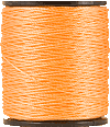 G20_R image